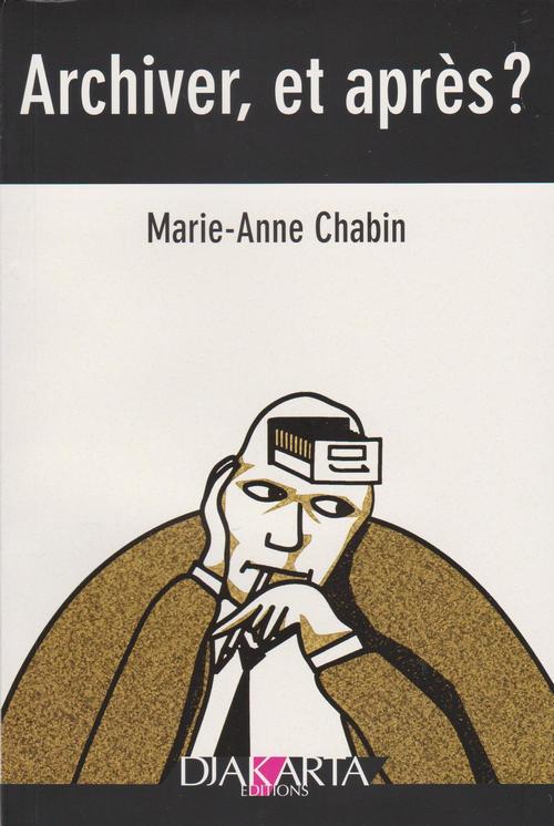 Pattemouille - Le blog de Marie-Anne Chabin