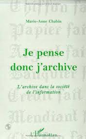 Je-pense-donc-jarchive1.jpg