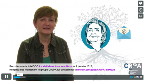 mooc-mal-hillary-clinton-annonce-i