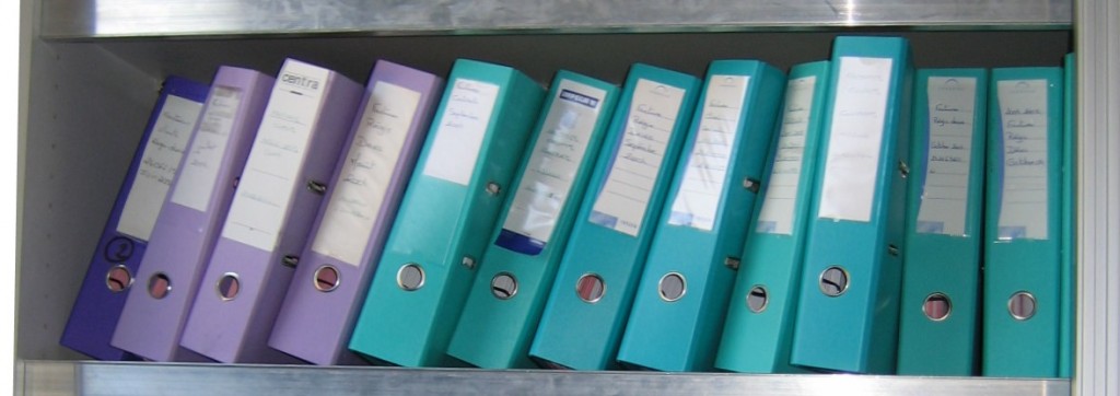 Le M tre Lin aire Unit De Mesure Des Archives TRANSARCHIVISTIQUE le-m-tre-lin-aire-unit-de-mesure-des-archives-transarchivistique
