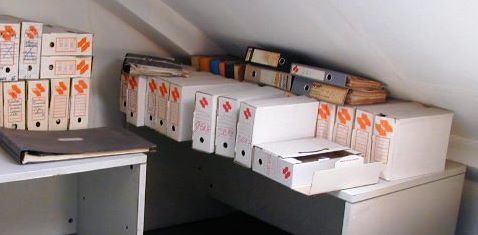 Le M tre Lin aire Unit De Mesure Des Archives TRANSARCHIVISTIQUE le-m-tre-lin-aire-unit-de-mesure-des-archives-transarchivistique