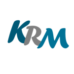 KRM