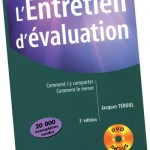 Entretien évaluation