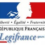 Legifrance