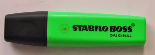 39-Stabilo-iu