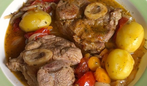 48-Osso bucco-iu
