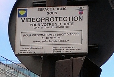 09-Vidéosurveillance-iu