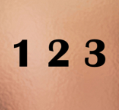 123