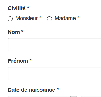 adhesion-ps-en-ligne-champs