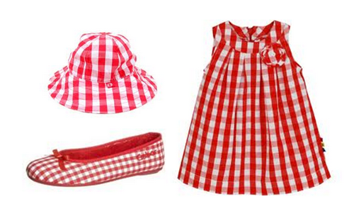 35-consubstantialite-iu