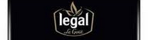 39_legalite-iu