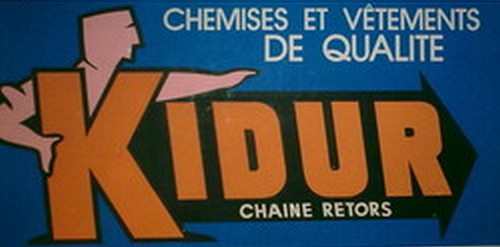 43-durabilite-iu