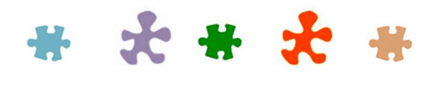 51-representativite-iu