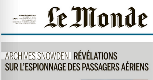 une-du-monde-8-dec-2016-mot-archives-iu