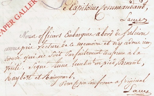 manuscrit-lacuee-fc-iu