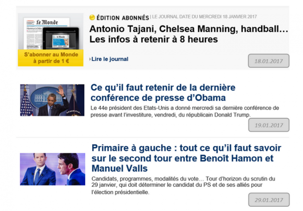 Le Monde-formules scolaires