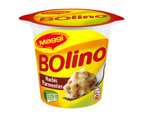 10-Bolino-iu
