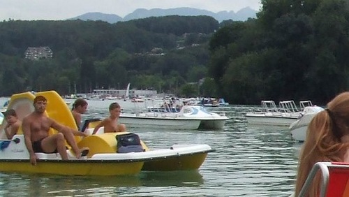 14-Pédalo-iu