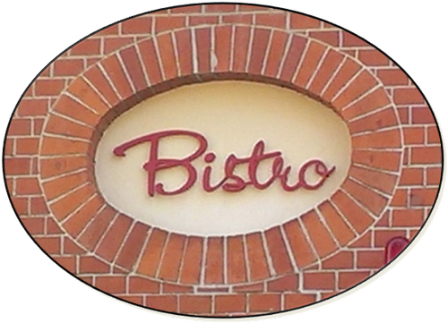 50-Bistro-iu