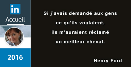 Images LinkedIn 2016-iu