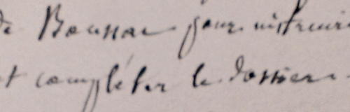 15-Correspondance-iu