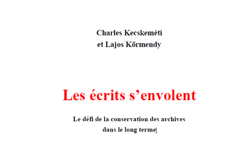 Les écrits s’envolent_CK-LK-iu