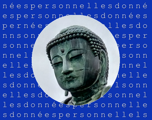 Données pleine conscience-iu