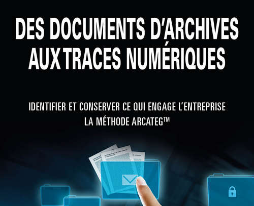 Livre Arcateg_Chabin_iu