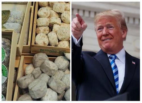 Trump-Chavignol_iu