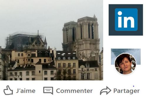 Notre-Dame-mon-mur-LinkedIn