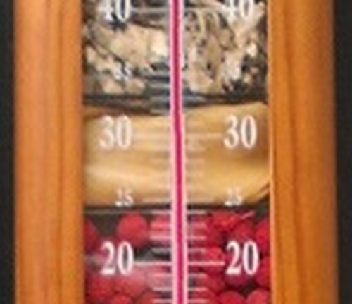 09-Canicule-iu