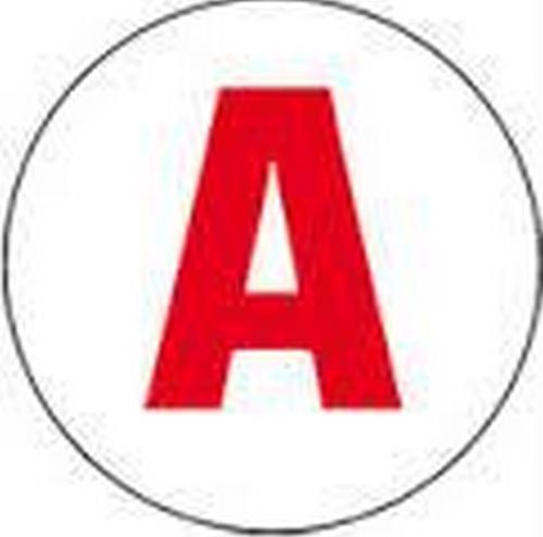 10-Probatoire-iu