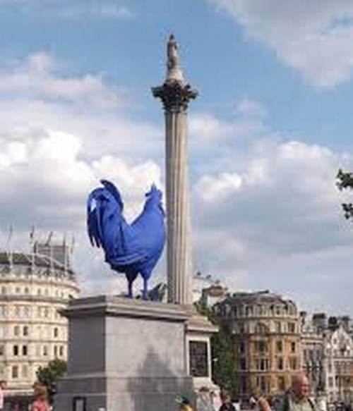 16-Trafalgar Squoire-iu