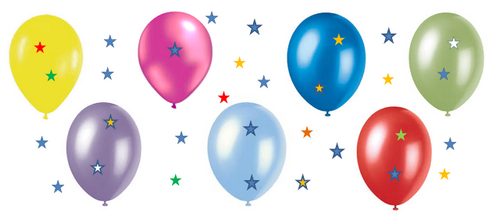 17-Superfetatoire-iu