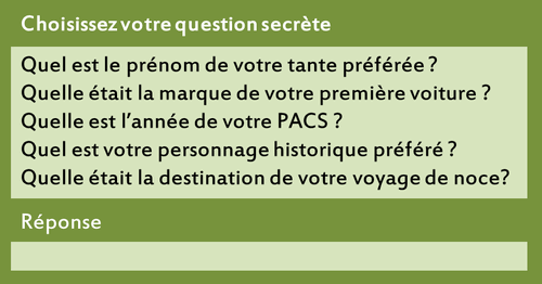 27-Inquisitoire-iu