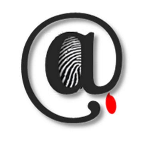 30-Interrogatoire-iu