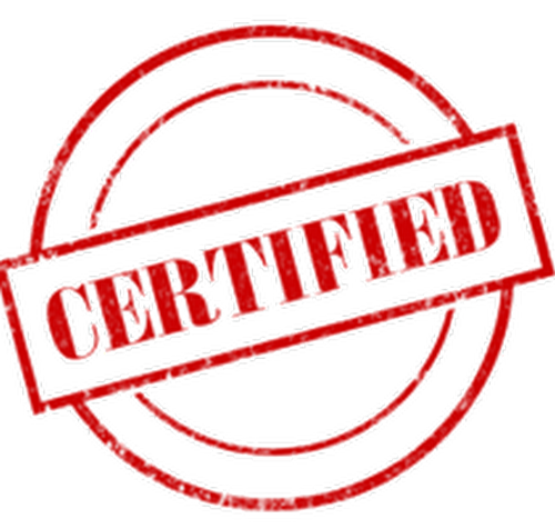 31-Reconnaissance-iu