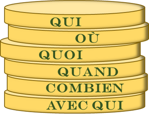 33-Pécule-iu
