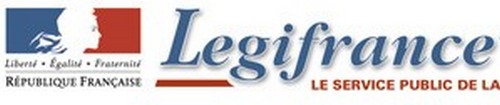 45-Legifrance-iu
