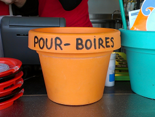 52-Pourboire-iu