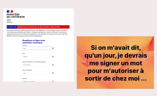 Attestation de déplacement dérogatoire_iu