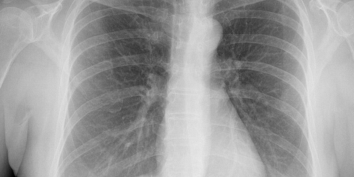 Conservation de mes données de santé