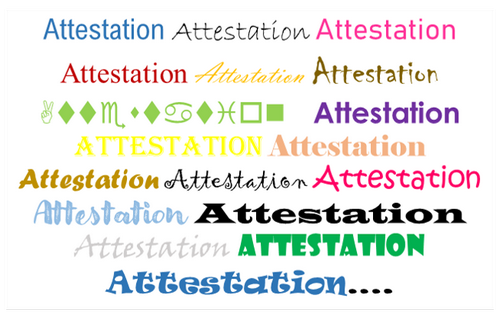 Marianne a disparu_iu