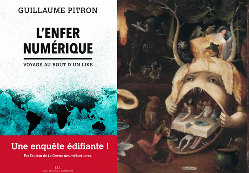 Lecture enfer numérique (G. Pitron)-iu