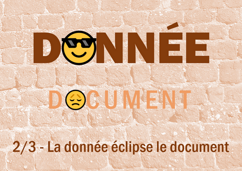 Données et documents-2-iu