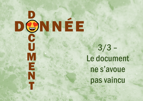 Données et documents-3-iu
