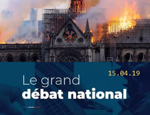15.04.2019