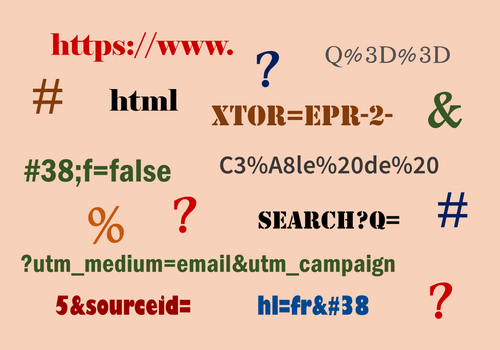 URL-trace-hygiène_iu