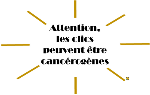 Clics cancerogènes-iu
