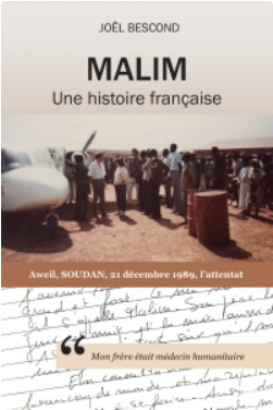 Disparition et avenir de la pellicule - Le blog de Marie-Anne Chabin